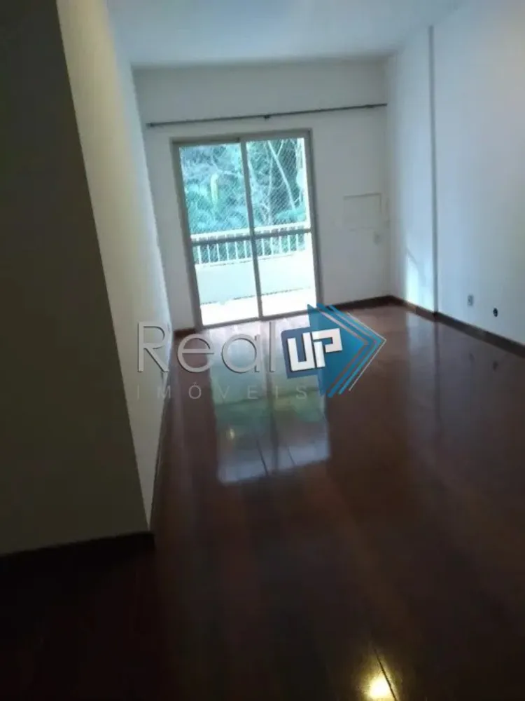 Apartamento, 2 quartos, 114 m² - Foto 6