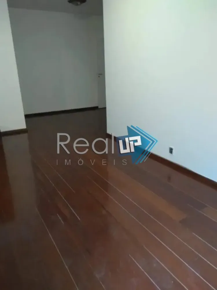 Apartamento, 2 quartos, 114 m² - Foto 4