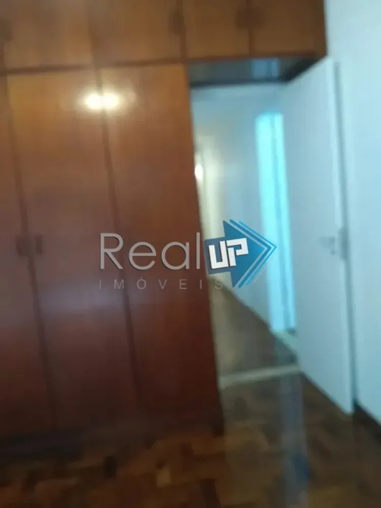 Apartamento, 2 quartos, 114 m² - Foto 17