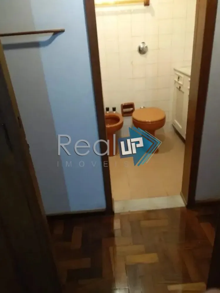 Apartamento, 2 quartos, 114 m² - Foto 23