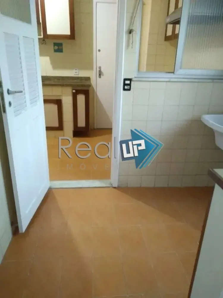 Apartamento, 2 quartos, 114 m² - Foto 38
