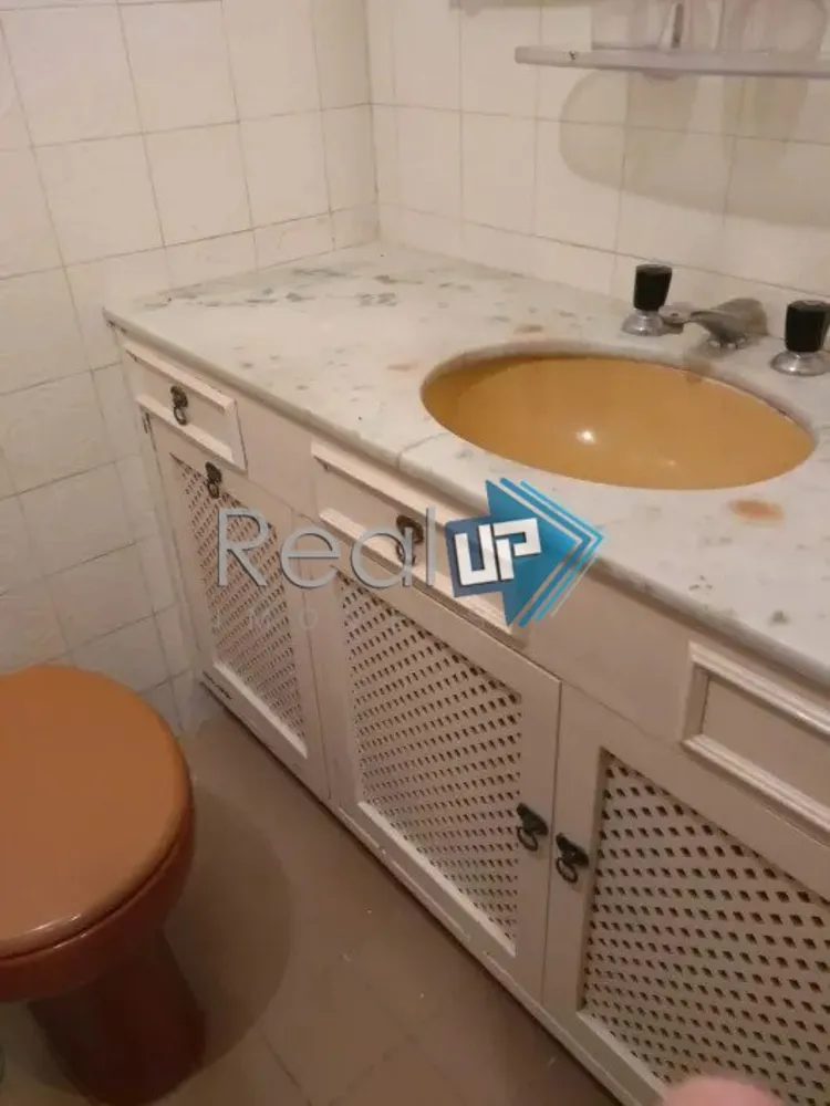 Apartamento, 2 quartos, 114 m² - Foto 28