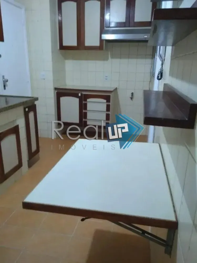 Apartamento, 2 quartos, 114 m² - Foto 34
