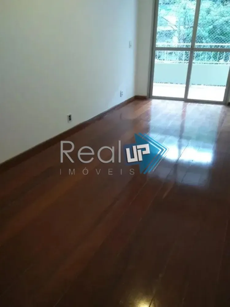 Apartamento, 2 quartos, 114 m² - Foto 5