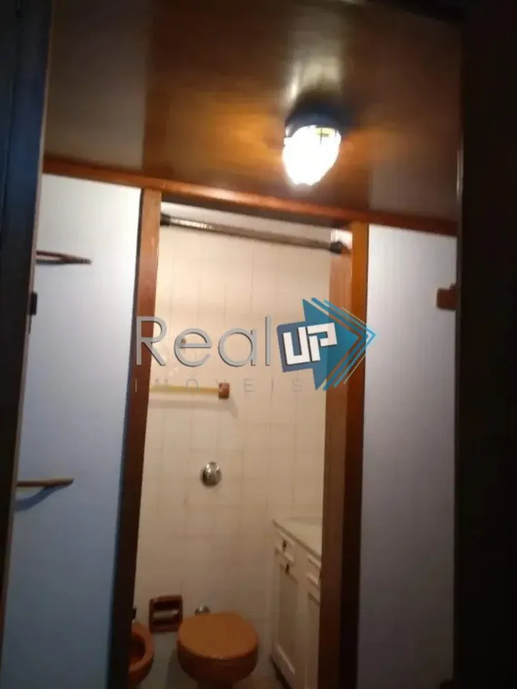 Apartamento, 2 quartos, 114 m² - Foto 32