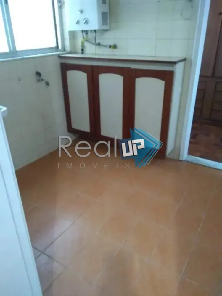 Apartamento, 2 quartos, 114 m² - Foto 36