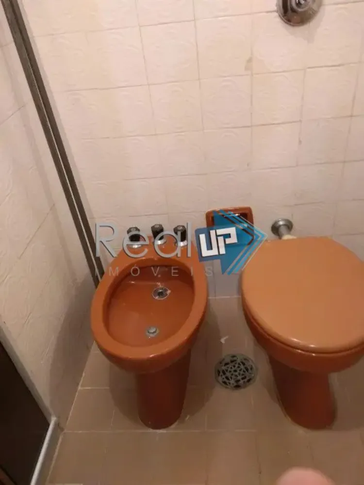 Apartamento, 2 quartos, 114 m² - Foto 29