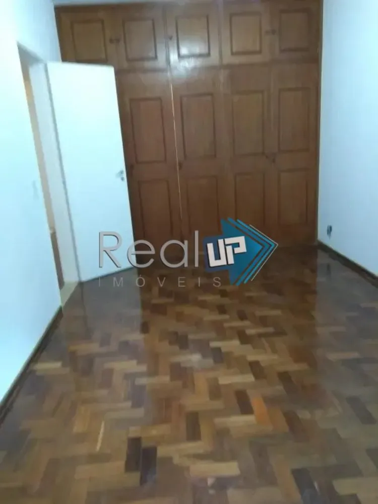 Apartamento, 2 quartos, 114 m² - Foto 21
