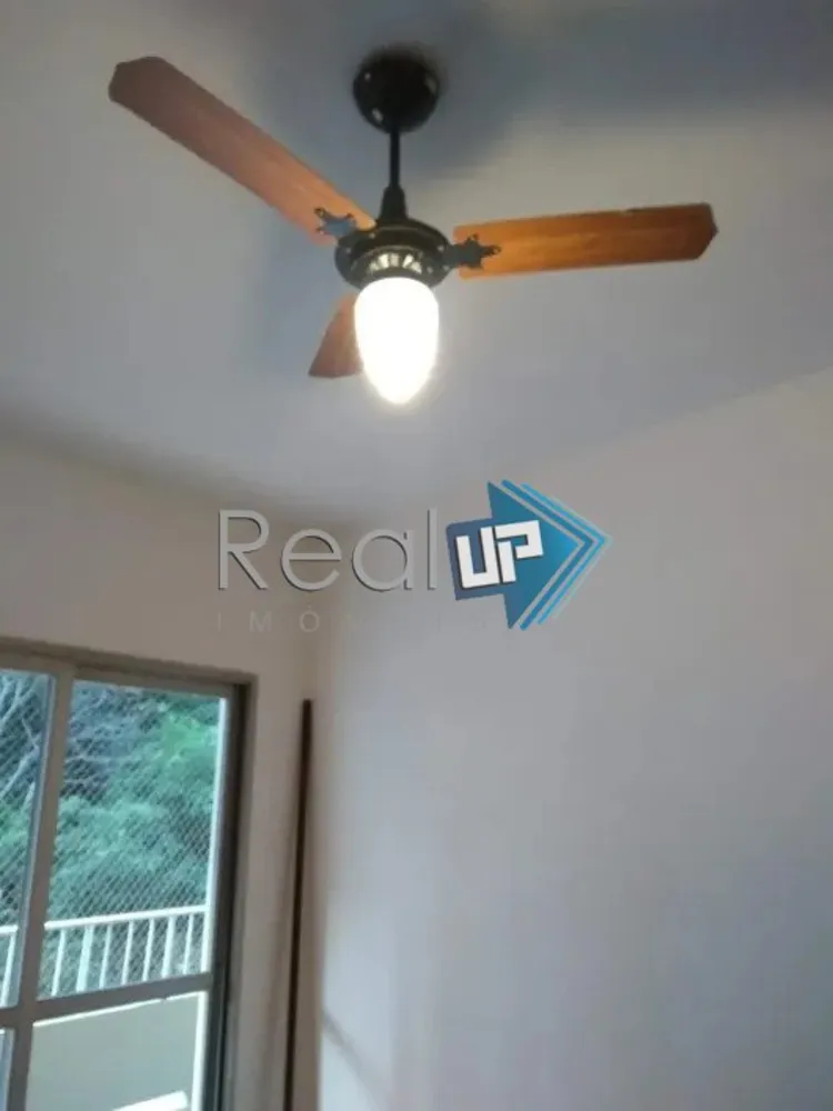 Apartamento, 2 quartos, 114 m² - Foto 16