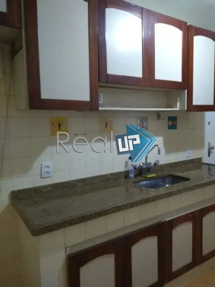 Apartamento, 2 quartos, 114 m² - Foto 35