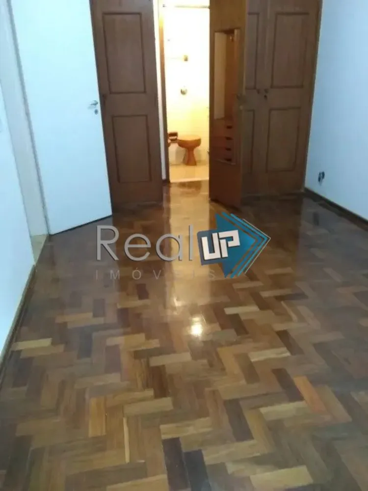 Apartamento, 2 quartos, 114 m² - Foto 31