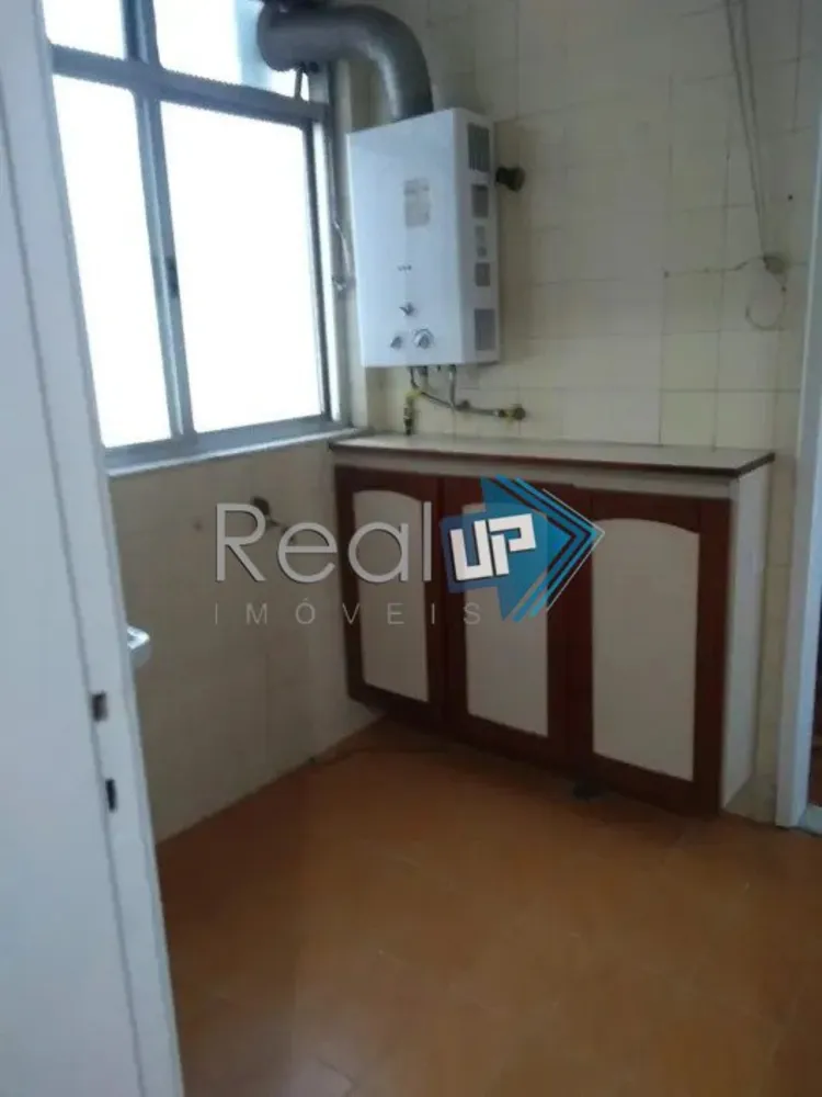 Apartamento, 2 quartos, 114 m² - Foto 37