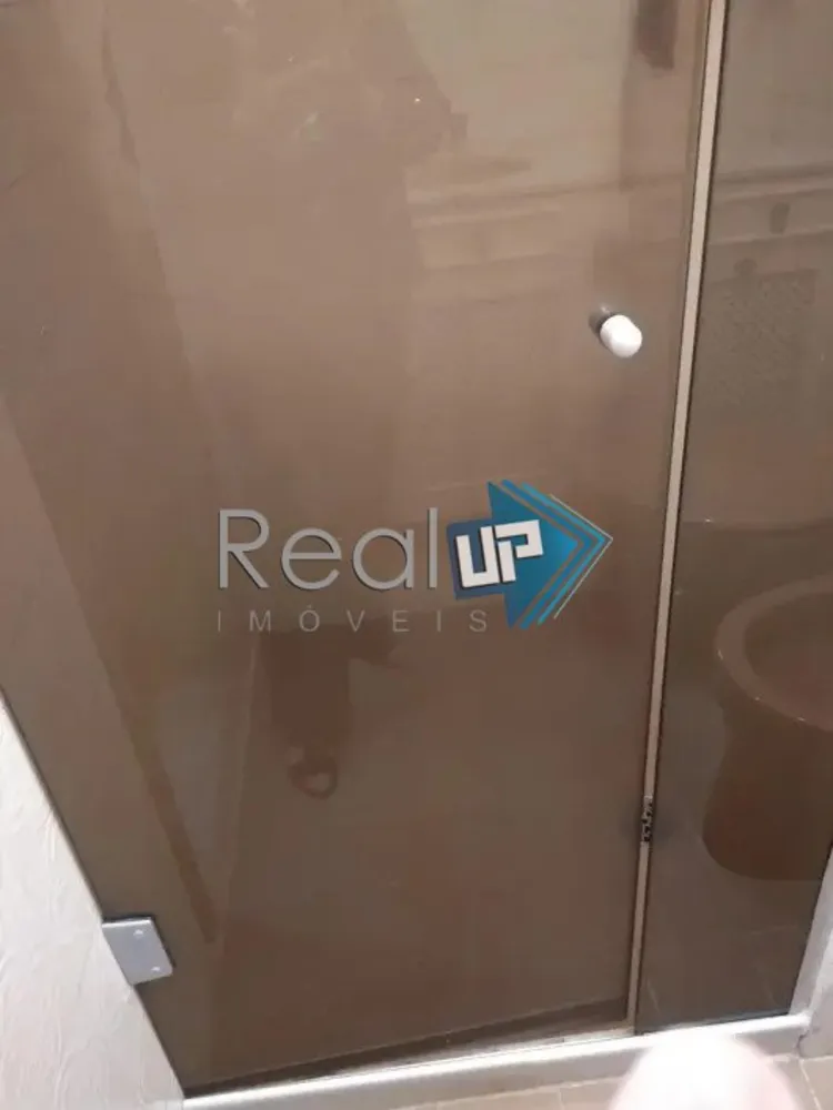 Apartamento, 2 quartos, 114 m² - Foto 30