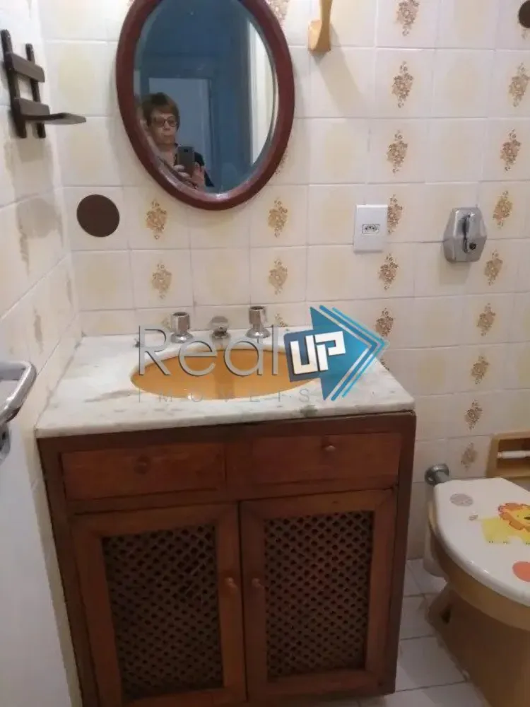 Apartamento, 2 quartos, 114 m² - Foto 19
