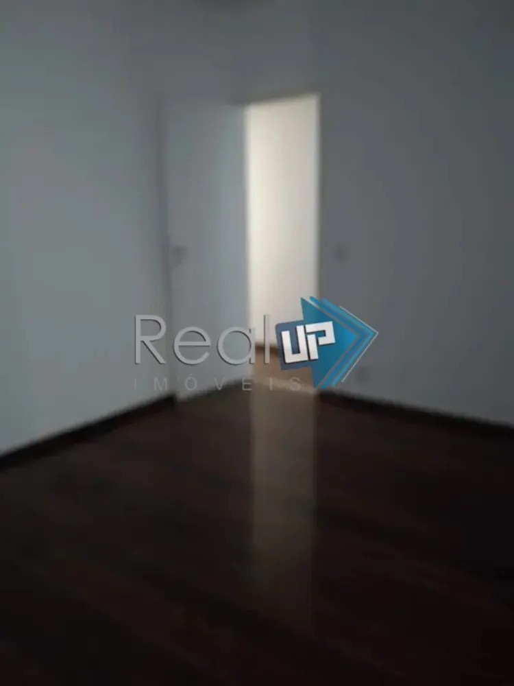 Apartamento, 2 quartos, 114 m² - Foto 8