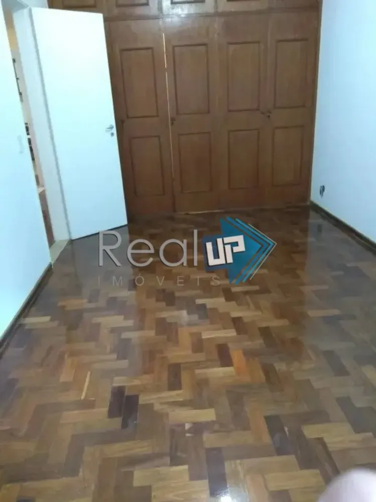 Apartamento, 2 quartos, 114 m² - Foto 22