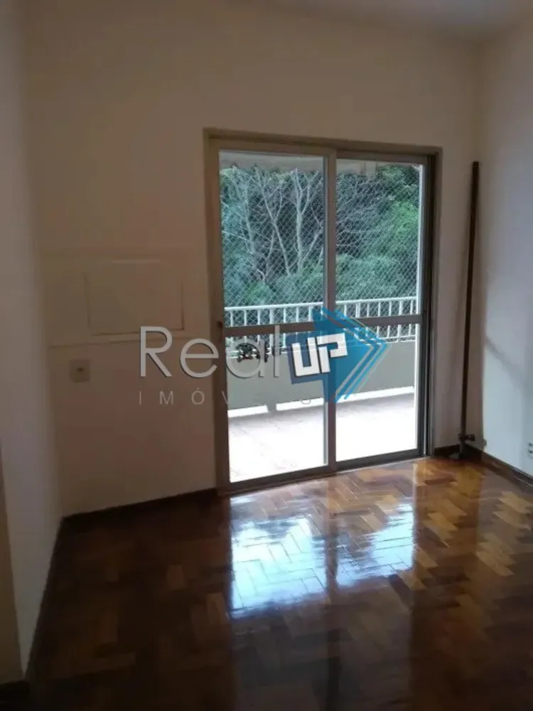 Apartamento, 2 quartos, 114 m² - Foto 14