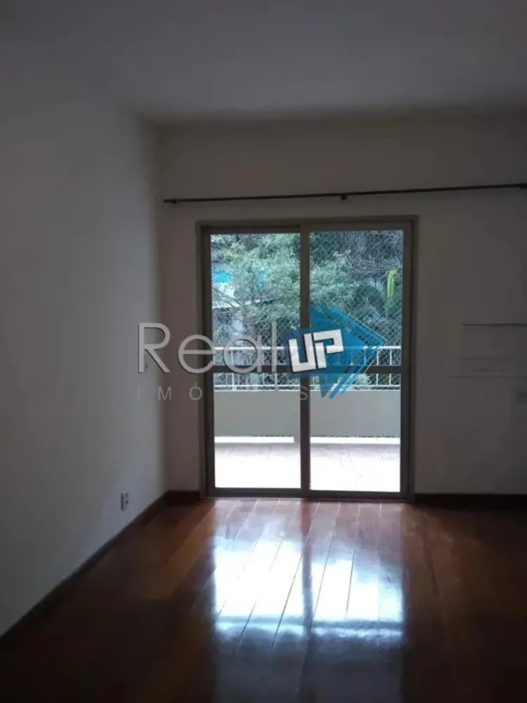 Apartamento, 2 quartos, 114 m² - Foto 12
