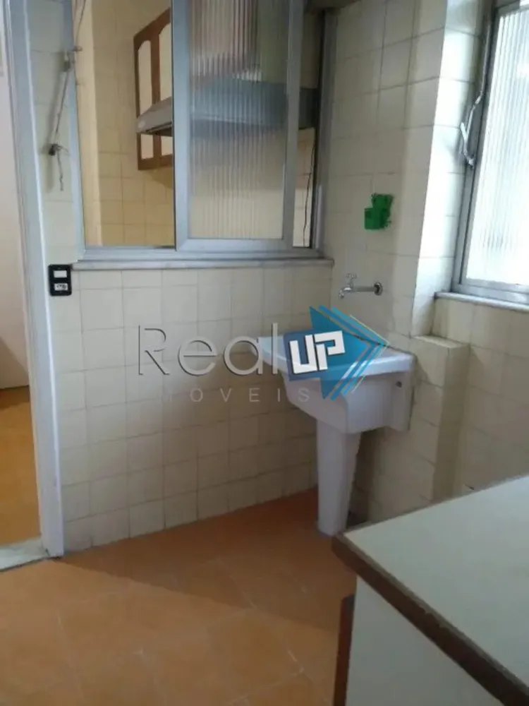 Apartamento, 2 quartos, 114 m² - Foto 39
