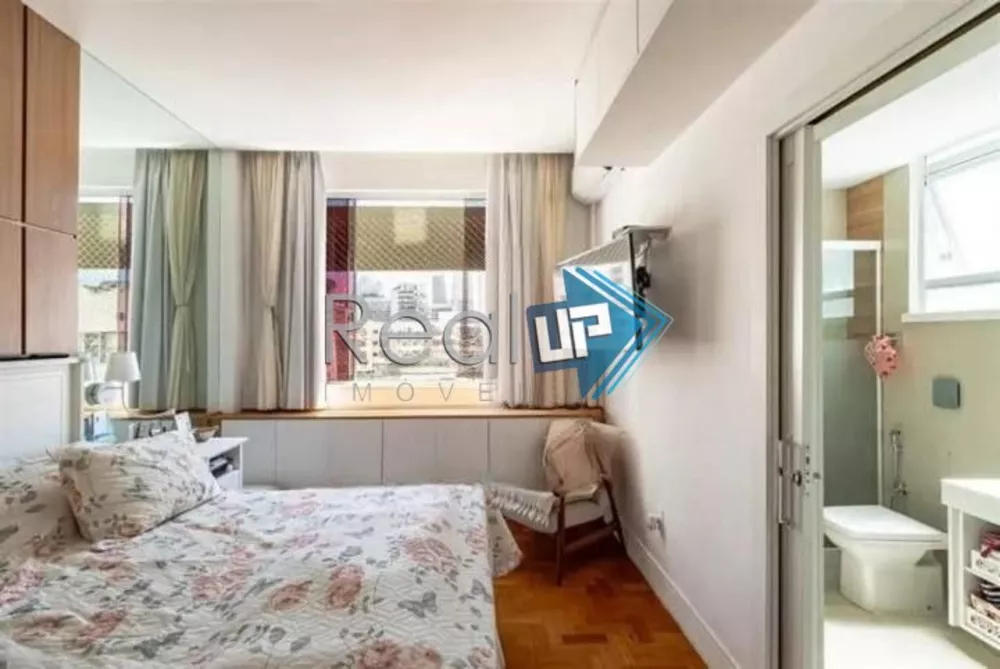 Apartamento, 4 quartos, 105 m² - Foto 19