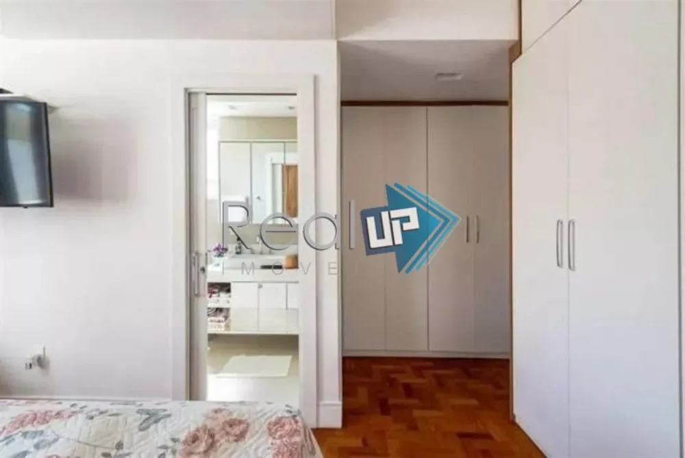 Apartamento, 4 quartos, 105 m² - Foto 15