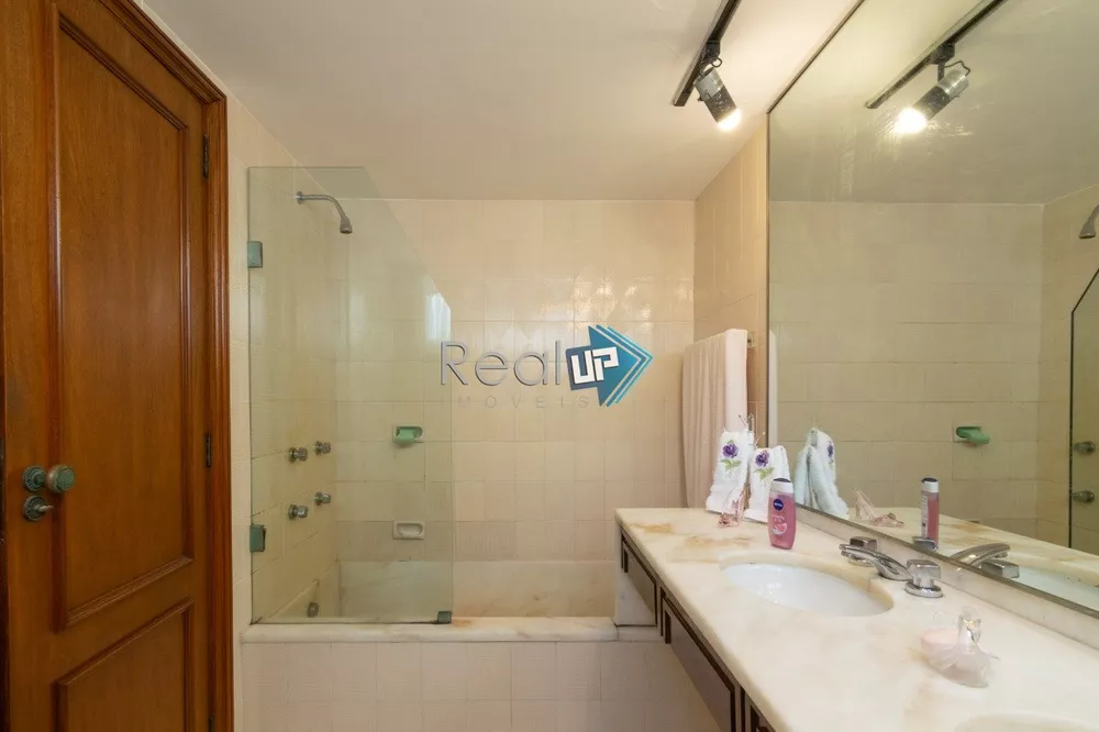 Apartamento, 4 quartos, 280 m² - Foto 17