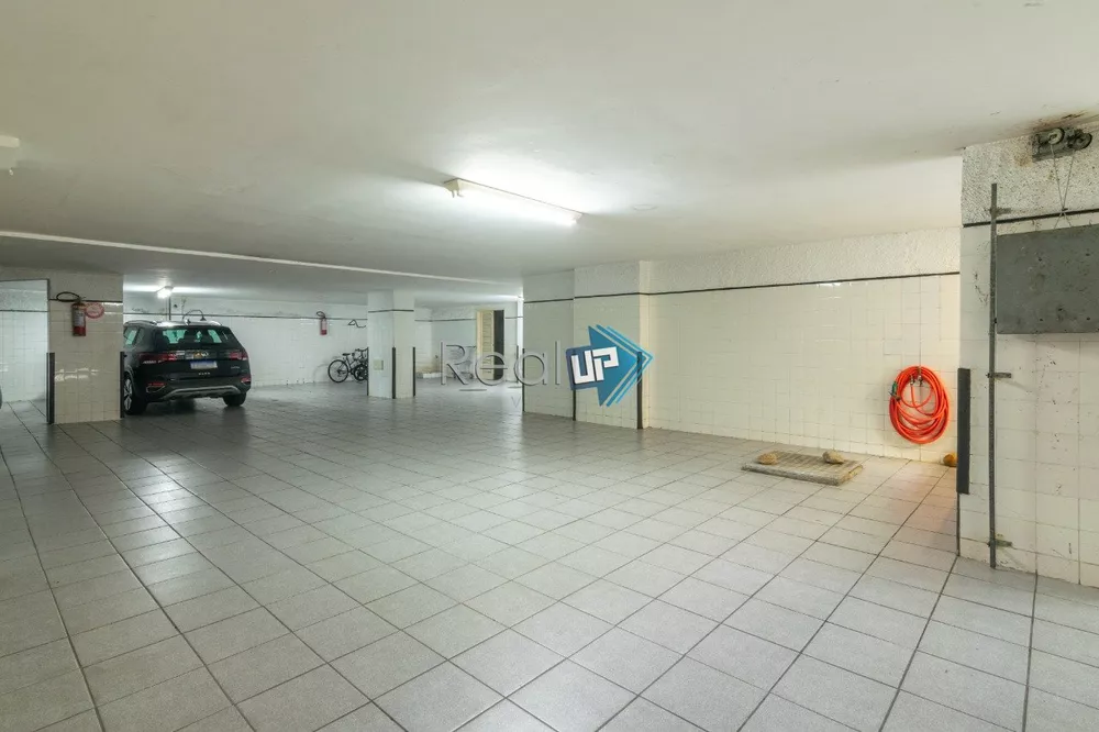Apartamento, 4 quartos, 280 m² - Foto 14