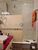 Apartamento, 3 quartos, 109 m² - Foto 5