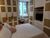 Apartamento, 3 quartos, 109 m² - Foto 4