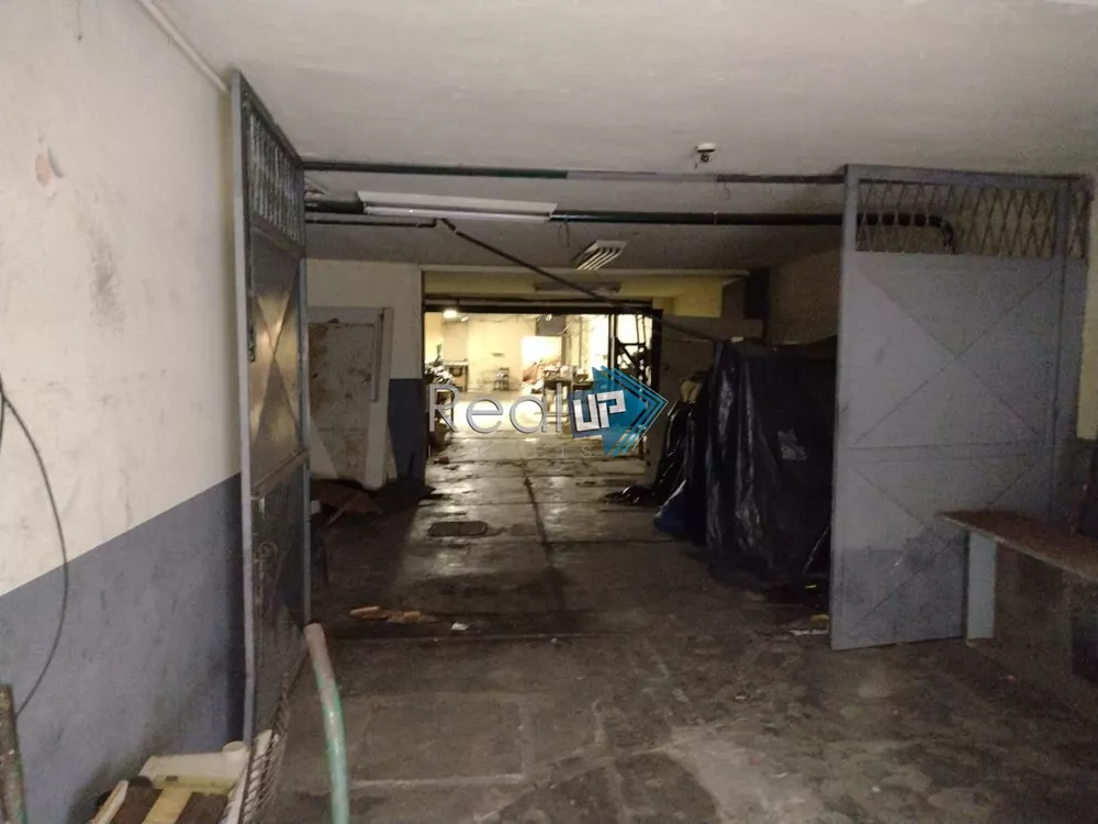 Casa Comercial para alugar, 522 - Foto 2