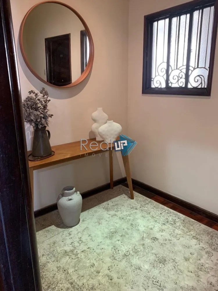 Apartamento, 3 quartos, 203 m² - Foto 50