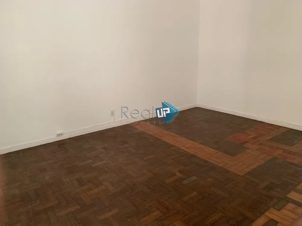 Apartamento, 3 quartos, 203 m² - Foto 43