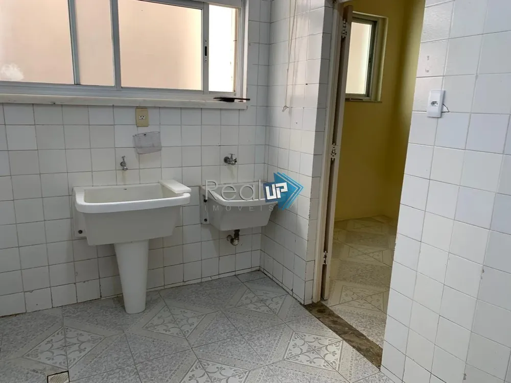 Apartamento, 3 quartos, 203 m² - Foto 34