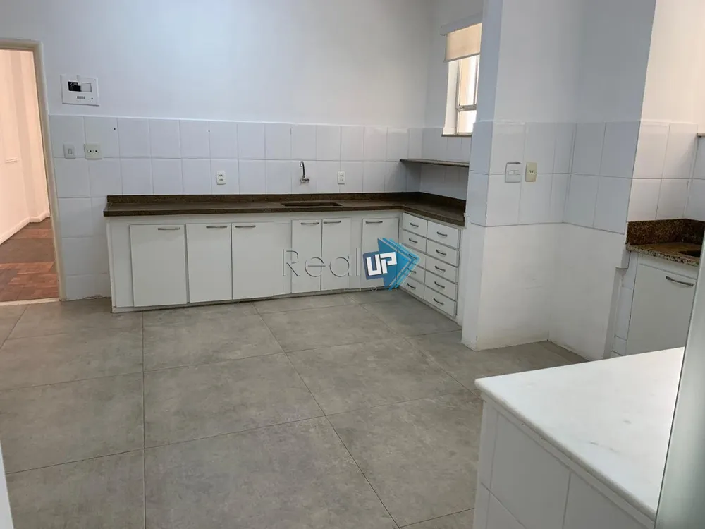 Apartamento, 3 quartos, 203 m² - Foto 47