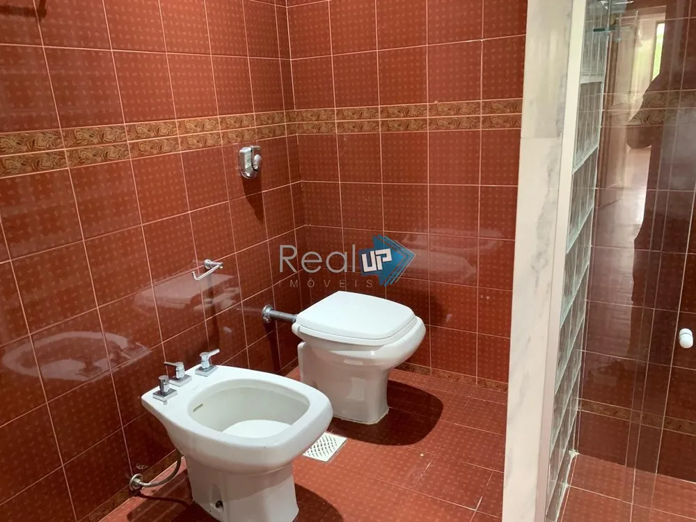 Apartamento, 3 quartos, 203 m² - Foto 35
