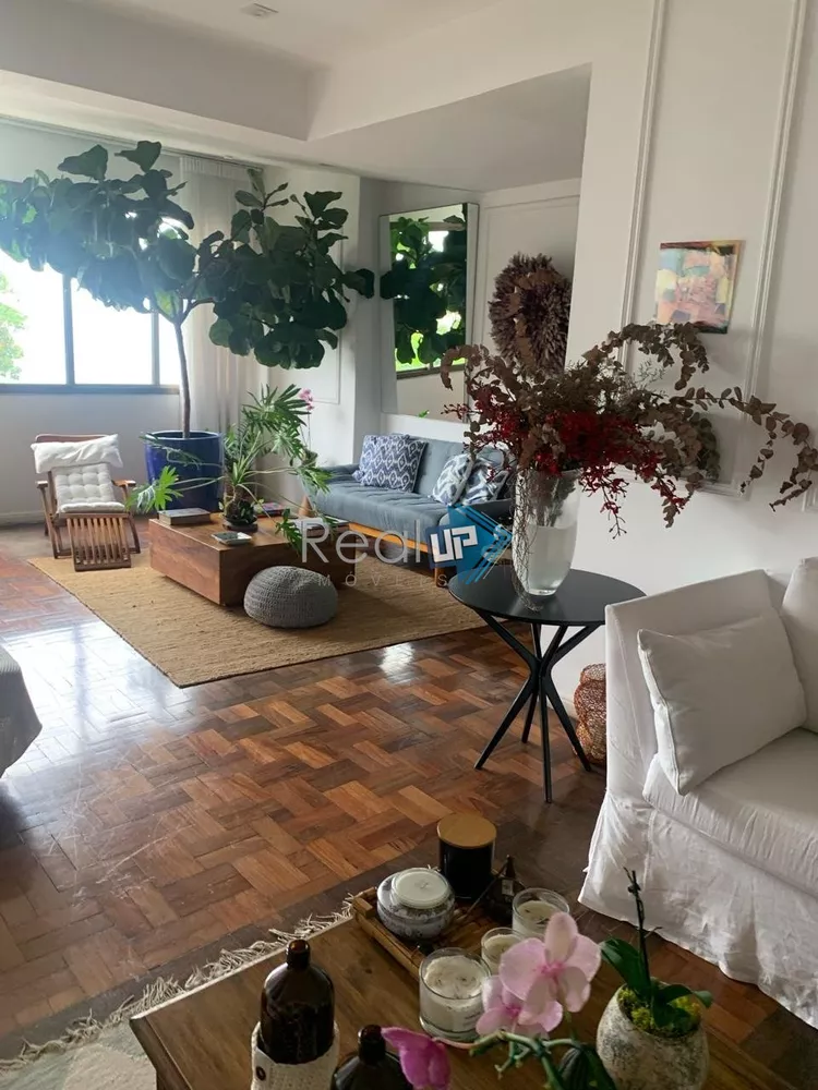 Apartamento, 3 quartos, 203 m² - Foto 30