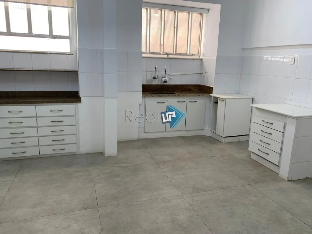 Apartamento, 3 quartos, 203 m² - Foto 46