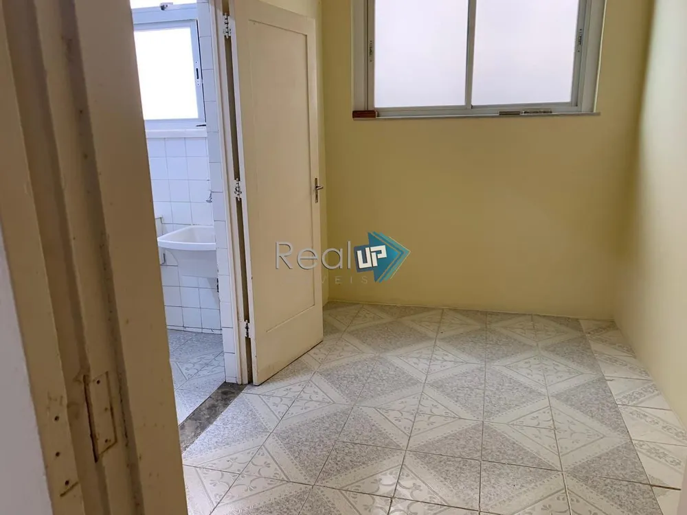 Apartamento, 3 quartos, 203 m² - Foto 51