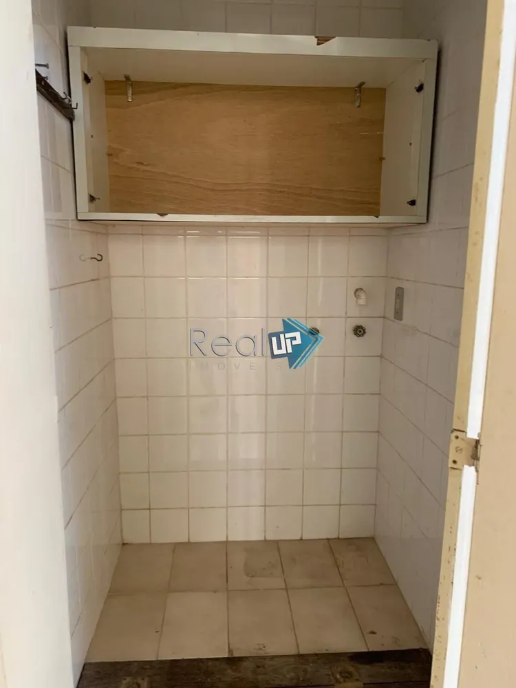 Apartamento, 3 quartos, 203 m² - Foto 44