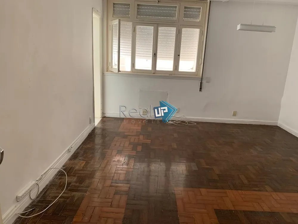 Apartamento, 3 quartos, 203 m² - Foto 49