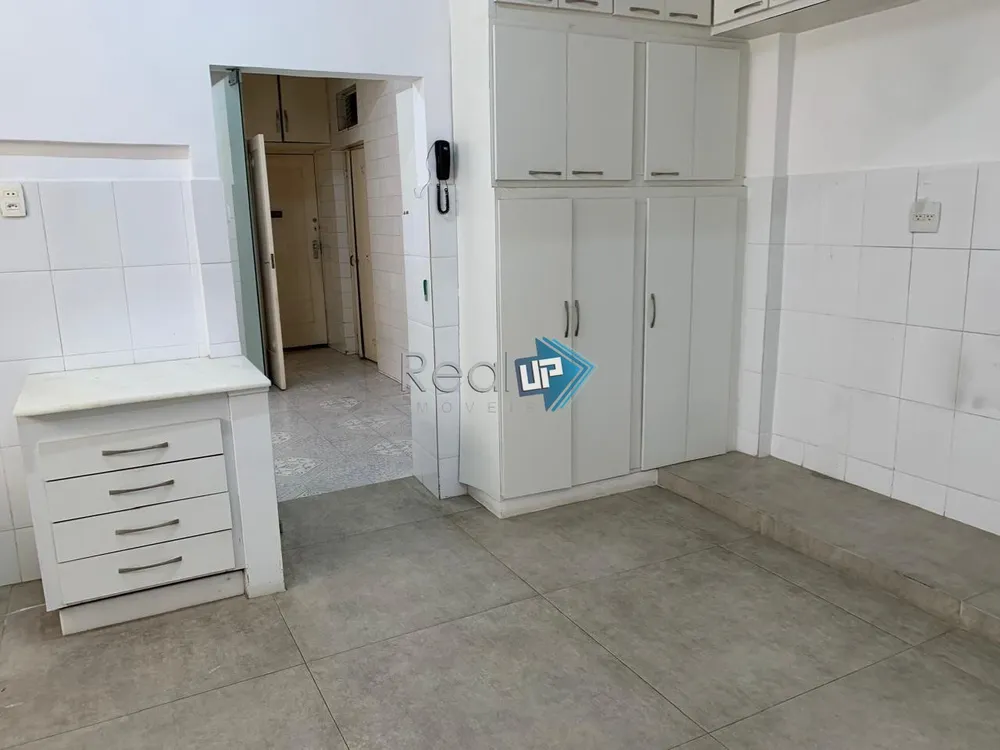 Apartamento, 3 quartos, 203 m² - Foto 45