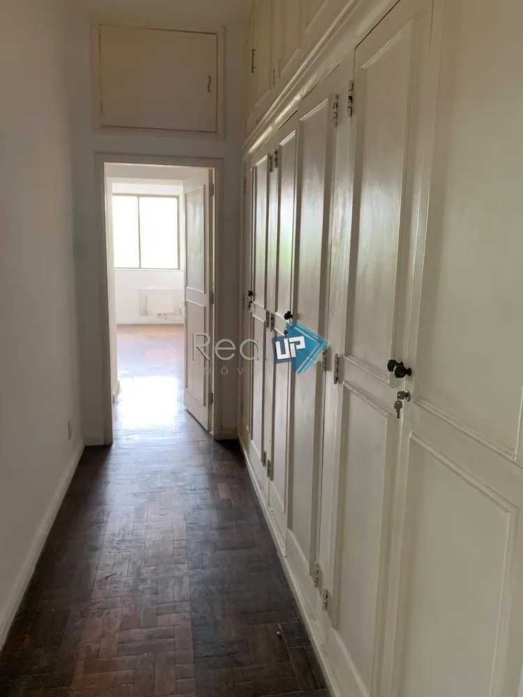 Apartamento, 3 quartos, 203 m² - Foto 42