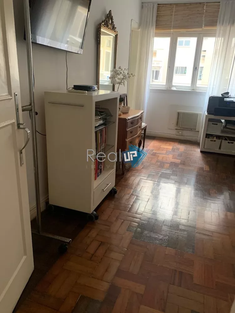 Apartamento, 3 quartos, 203 m² - Foto 19