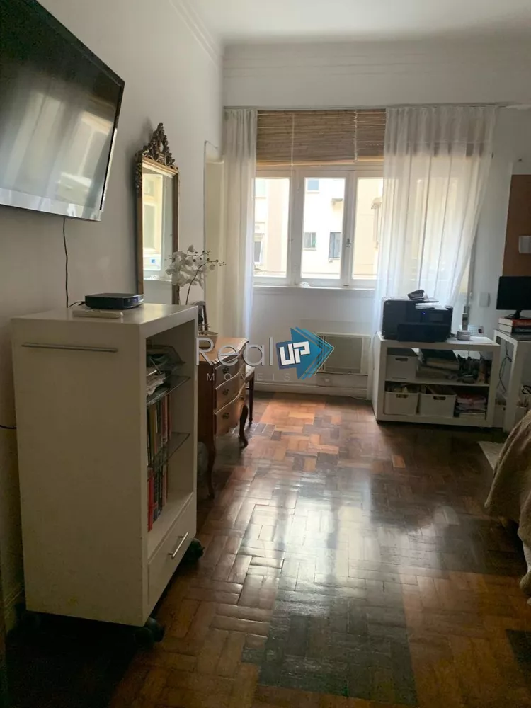 Apartamento, 3 quartos, 203 m² - Foto 27
