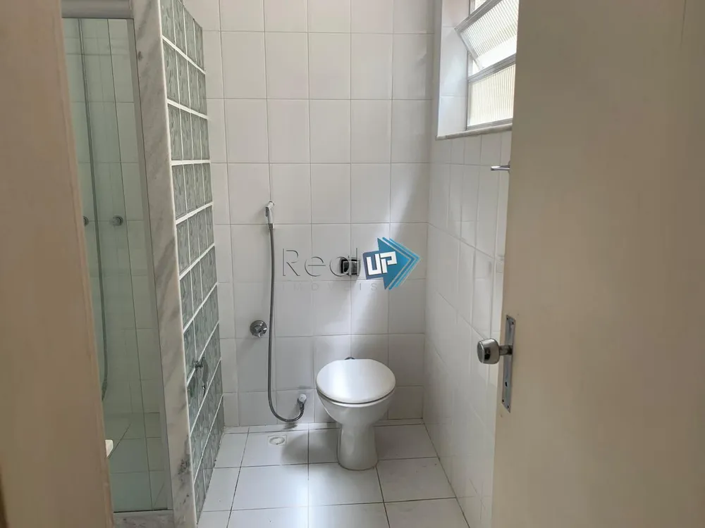 Apartamento, 3 quartos, 203 m² - Foto 48