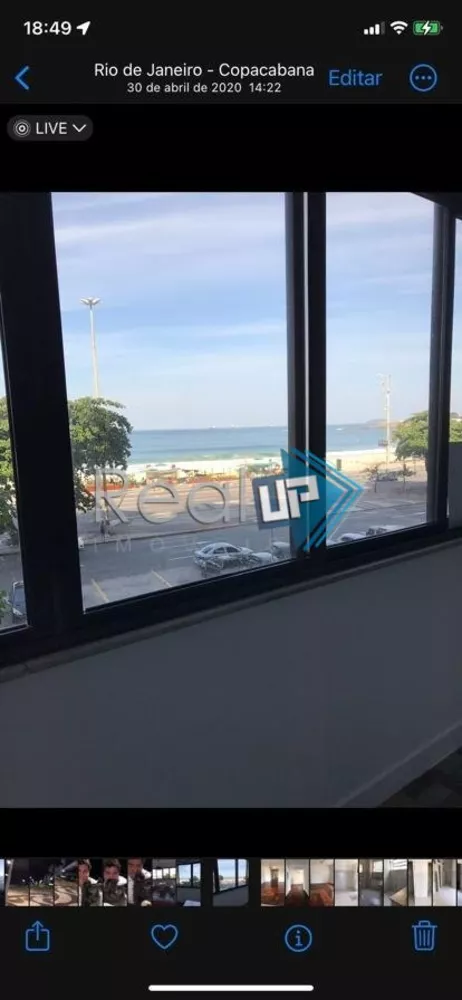 Apartamento, 3 quartos, 203 m² - Foto 26