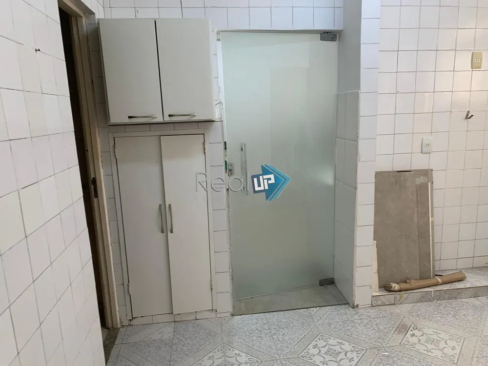 Apartamento, 3 quartos, 203 m² - Foto 36