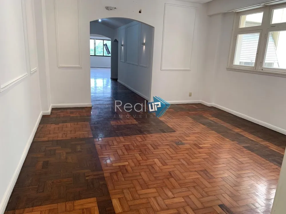 Apartamento, 3 quartos, 203 m² - Foto 33
