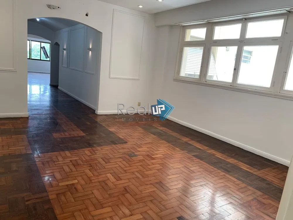 Apartamento, 3 quartos, 203 m² - Foto 41