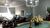 Apartamento, 4 quartos, 250 m² - Foto 1